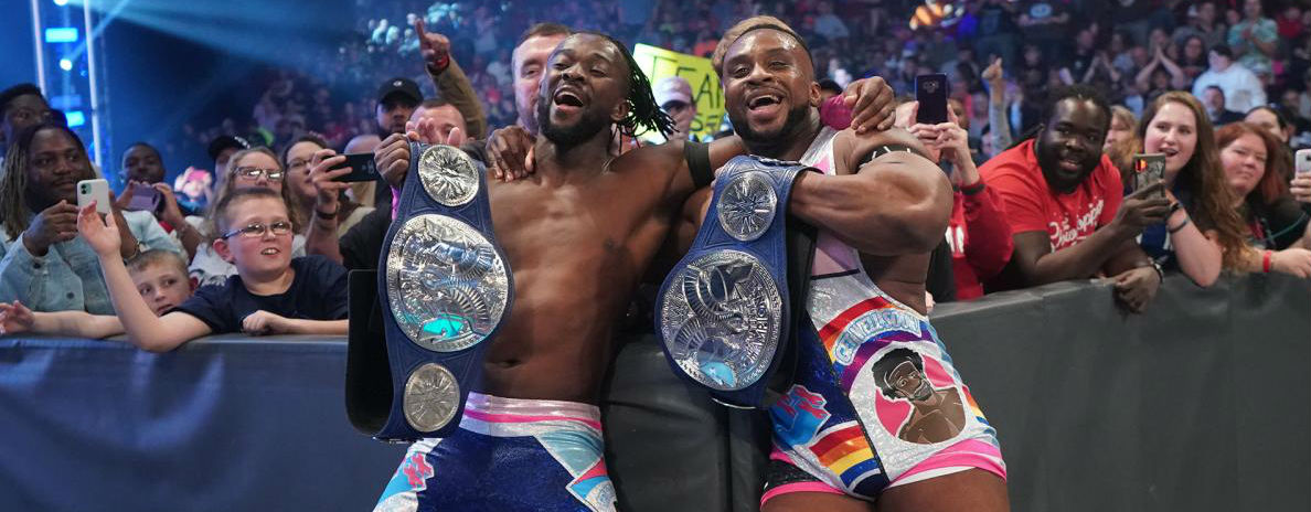 new-day-tag-titles-2019.jpg