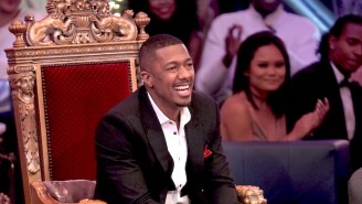 How Much Does Nick Cannon Pay In Child Support?