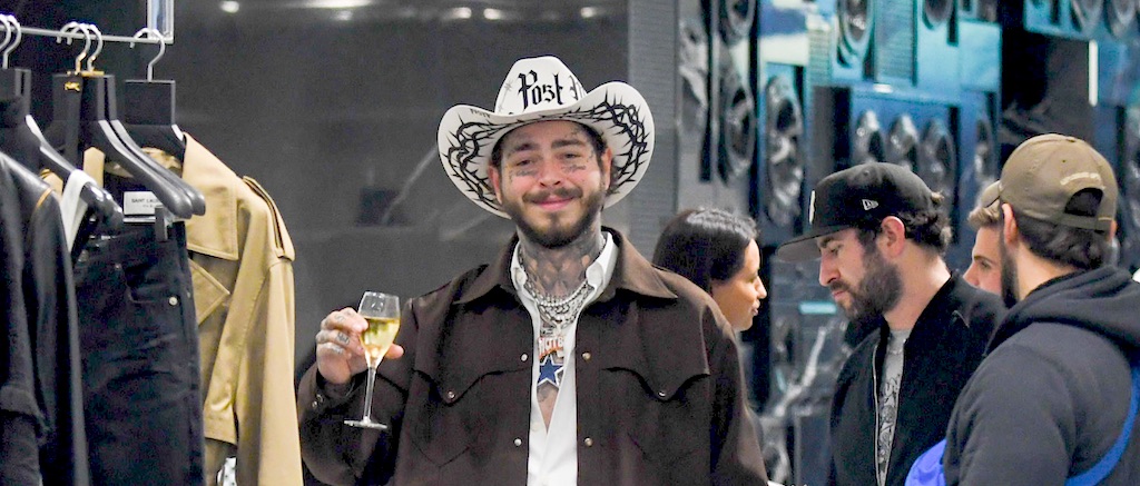 post-malone-getty-top.jpg