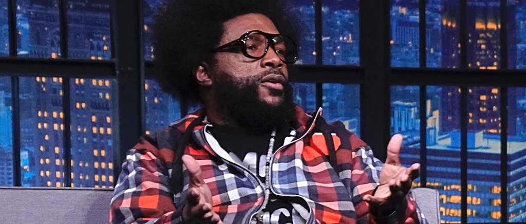 questlove-jpg-11.jpeg