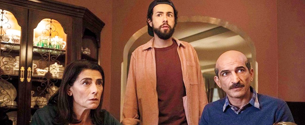 20 Best Hulu Original Series Right Now Ranked 20 Best Hulu Original Series Right Now Ranked
