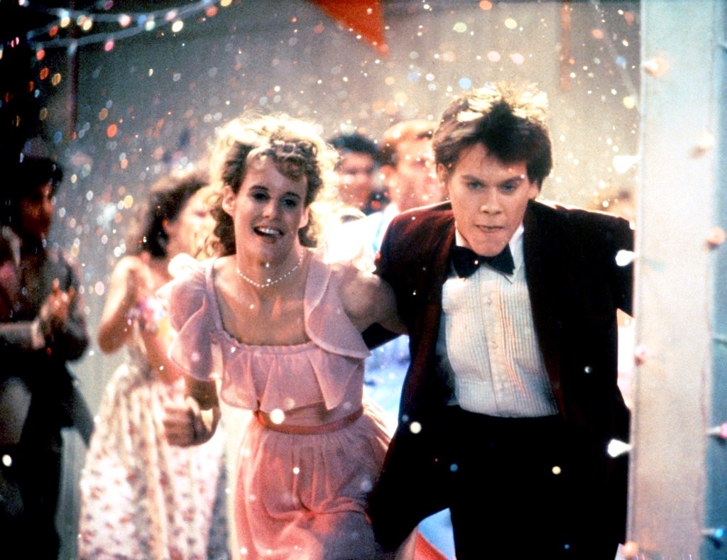 10-best-80s-movies-on-hulu-right-now