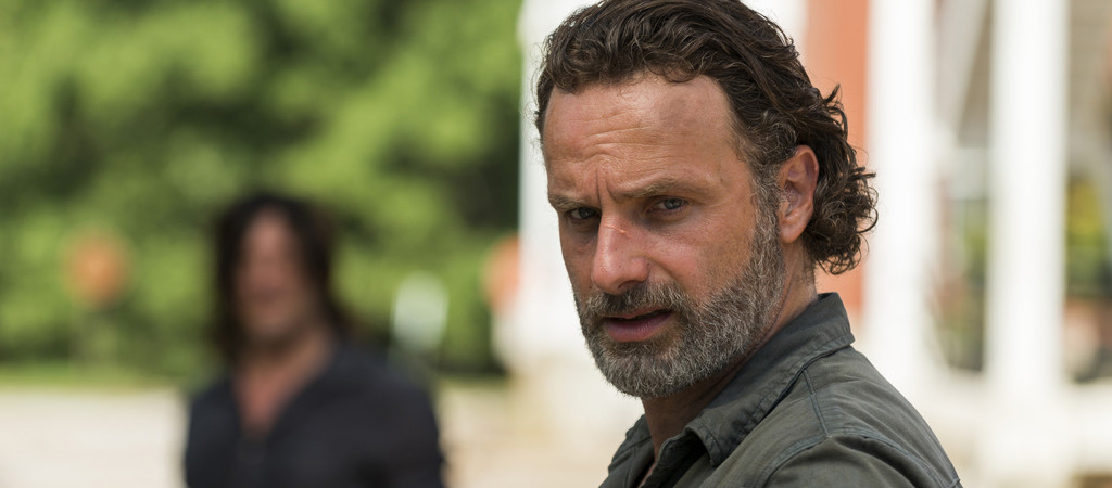 rick the walking dead movie rick the walking dead movie
