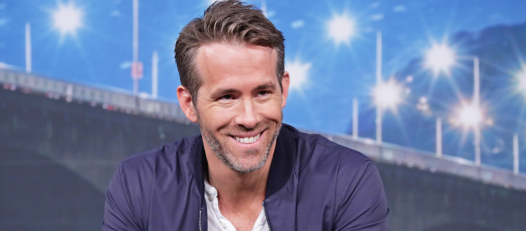 ryan-reynolds-top.jpg