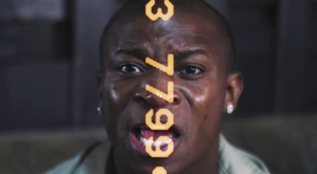 O.T. Genasis – Big Shot Lyrics