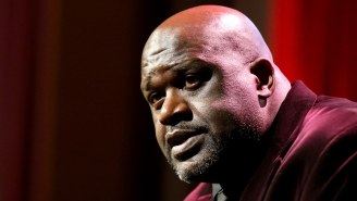Shaq On Crypto After Being Named In A Class Action Suit Against FTX: ‘I Don’t Understand It, So I Will Probably Stay Away From It’