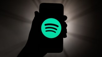 How To Get A Spotify Subscription For Audiobooks Only