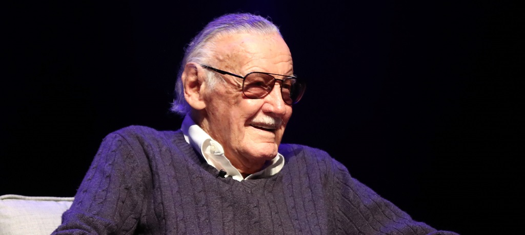 stan-lee-tv-special-top.jpg