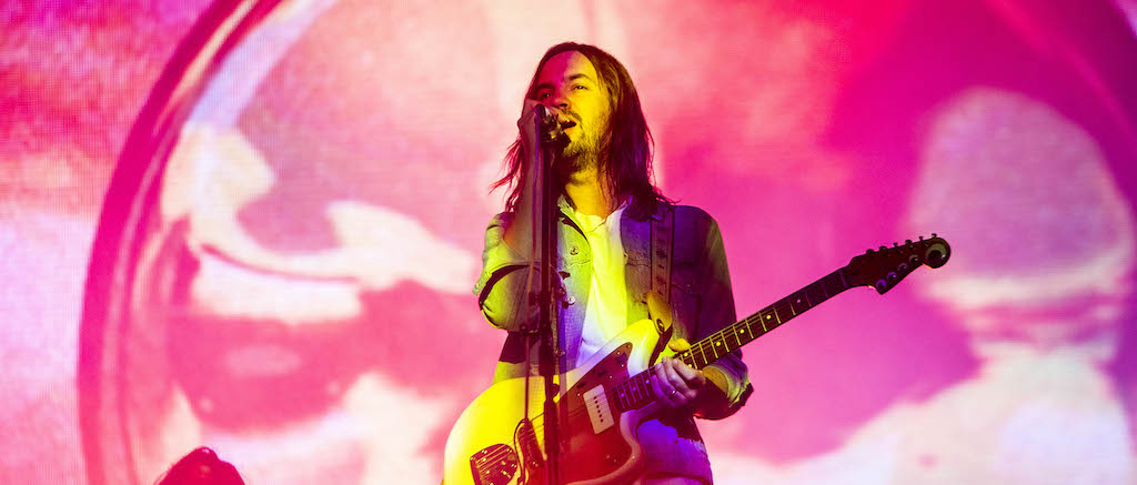 tame-impala-kevin-parker-getty-top.jpg