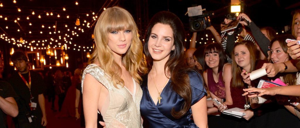 taylor-swift-lana-del-rey-getty-top.jpg