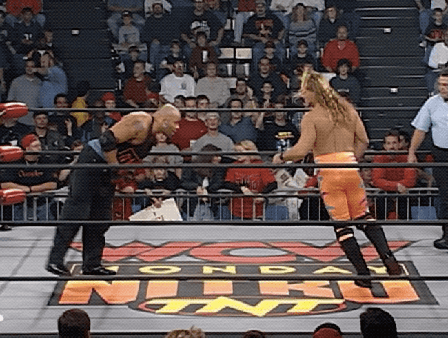 the-exciting-wrestlng-of-konnan.gif