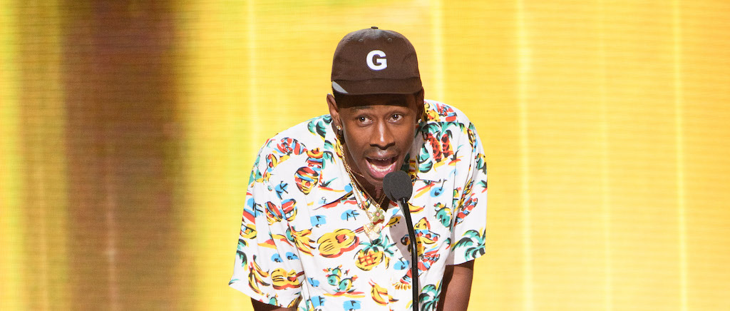 tyler-the-creator.jpg