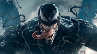 Who Is Knull, A Villain In ‘Venom: The Last Dance’?