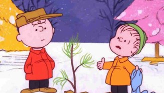 Will ‘A Charlie Brown Christmas’ Air On TV This Year?