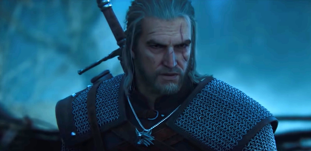 Why The Witcher 3, after five years, is as popular as ever - Polygon