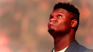 The NBA’s Ratings Panic Is Mostly The Product Of Unfortunate Scheduling
