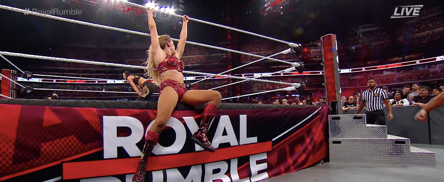 Charlotte-Flair-Shayna-Baszler-Royal-Rumble.jpg