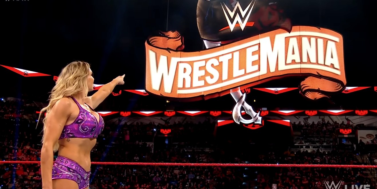 Charlotte-WrestleMania-Sign.jpg