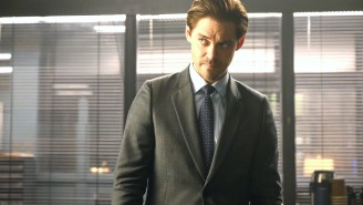 What’s On Tonight: ‘Prodigal Son’ Returns To Solve A Bizarre New Mystery