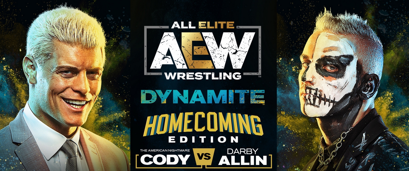 aew-dynamite-homecoming-banner.jpg