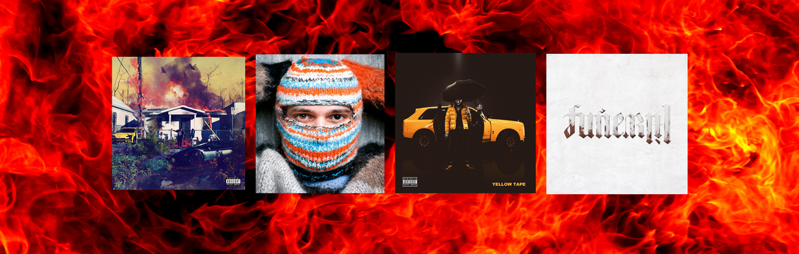new hip hop albums new hip hop albums