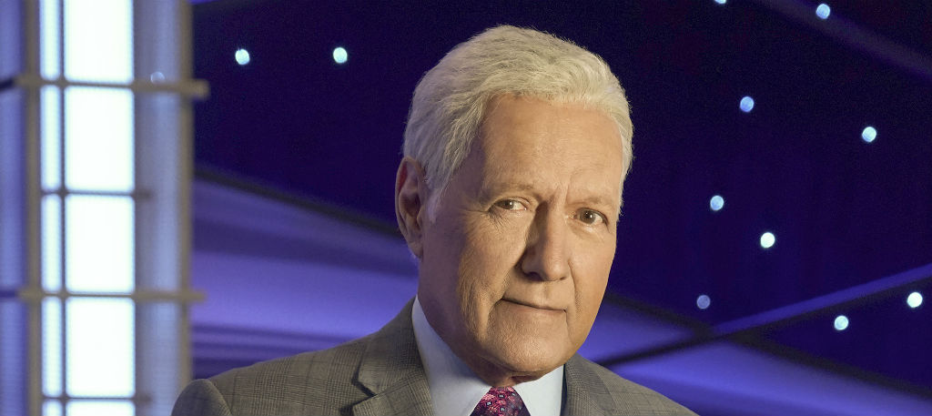 alextrebek1024jep.jpg