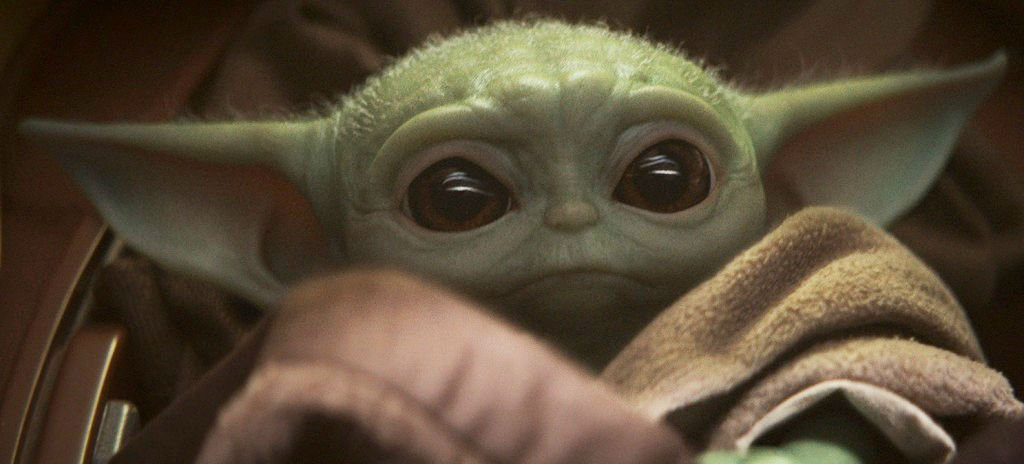 baby-yoda-jpg-1024.jpg