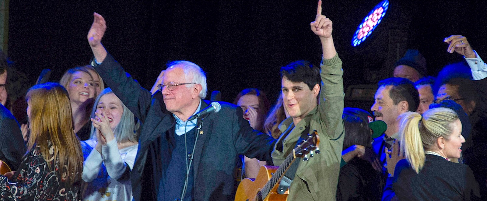 bernie-sanders-vampire-weekend-ezra-koenig-getty-full.jpg