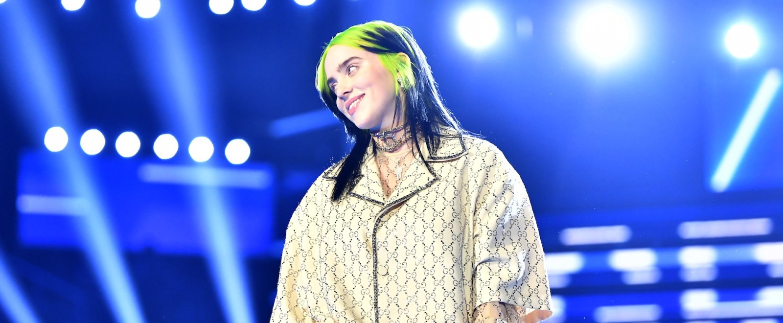 Billie Eilish S Justin Bieber Obsession Almost Led Her To Therapy
