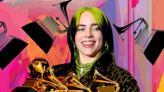 The Biggest Winners, Losers, And Surprises At The 2020 Grammys