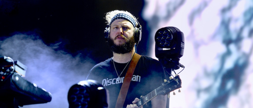 bon-iver-justin-vernon-getty-top.jpg