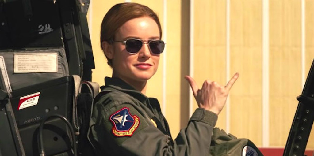 captain-marvel.jpg