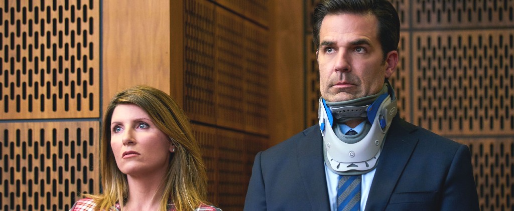 15 Best Amazon Original Series Right Now, Ranked