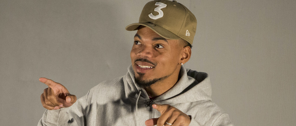 chance-the-rapper.jpg