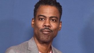 Chris Rock Has Given A Hint On How His ‘Saw’ Reboot Will Differ From The Original