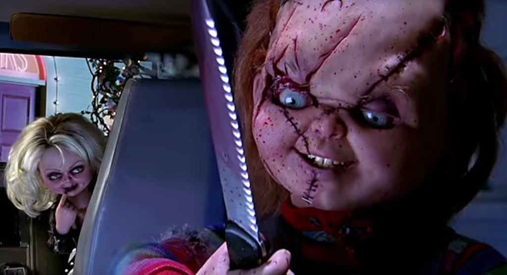 syfy chucky