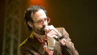 The Grammys In Memoriam Tribute Misspelled Names And Left Out David Berman And Bushwick Bill