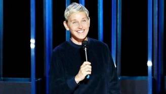 The Best Stand-Up Comedy Specials On Netflix Right Now, Ranked