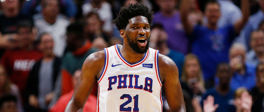 embiid-excited-top.jpg