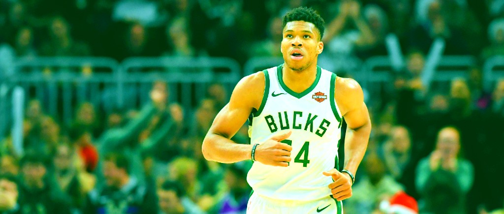 giannis-top.jpg