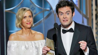 How To Watch The 2020 Golden Globes Online Tonight