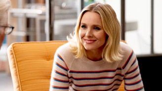 ‘The Good Place’ Was Always About The Little Things