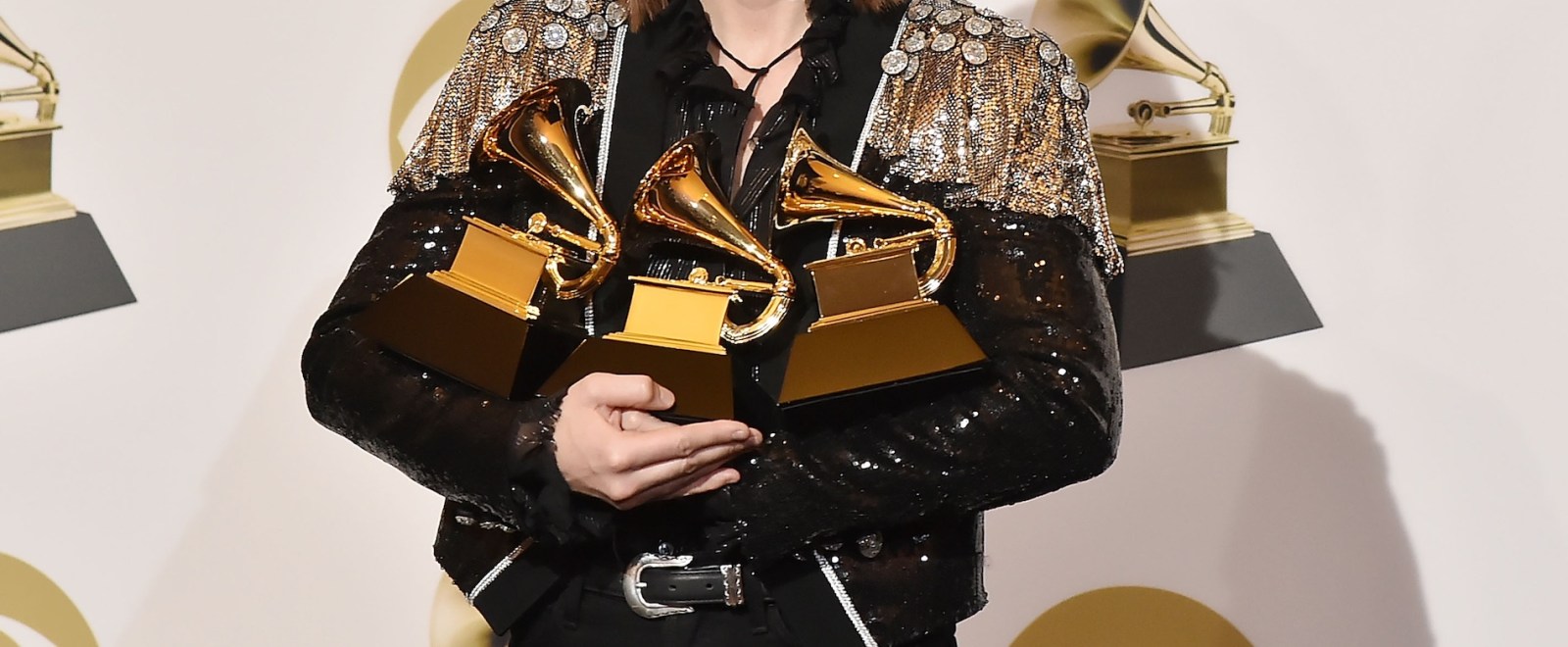 grammy-award-trophy-getty-full.jpg