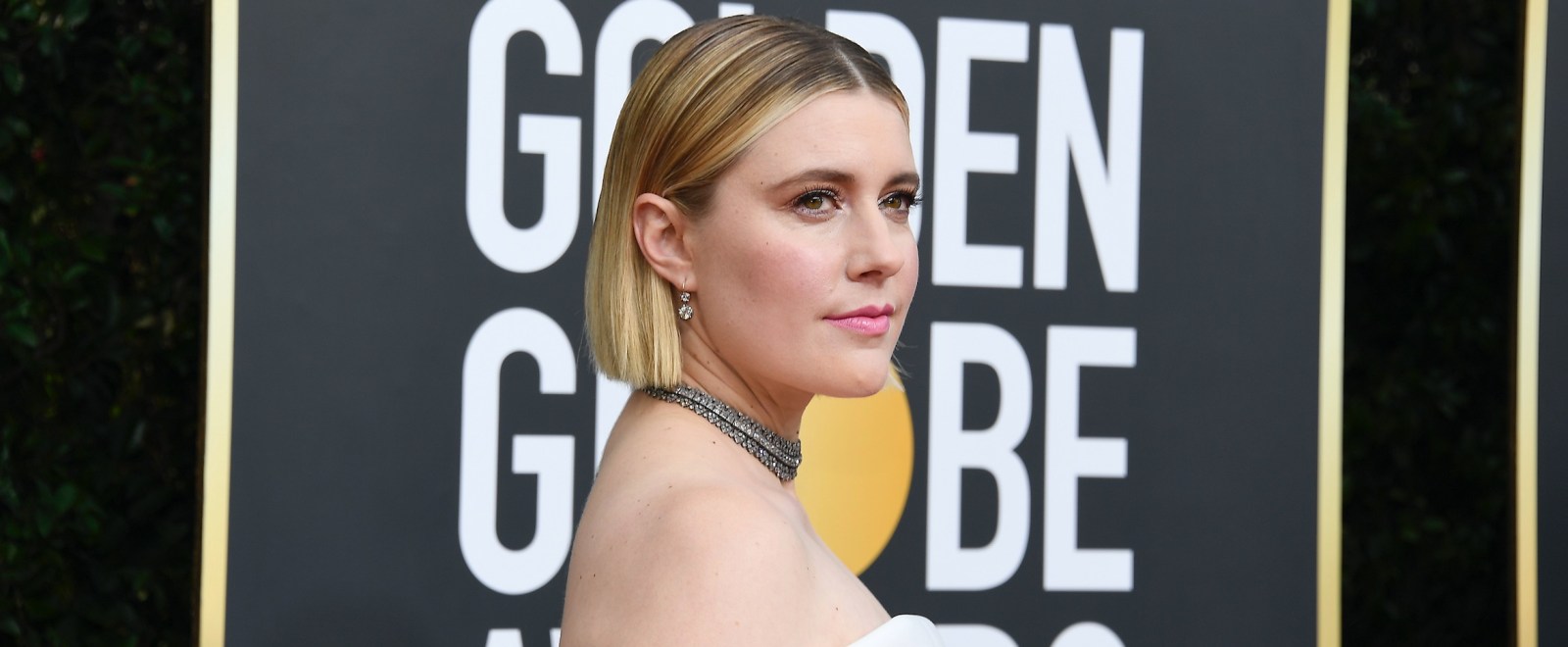 greta-gerwig-globes.jpg