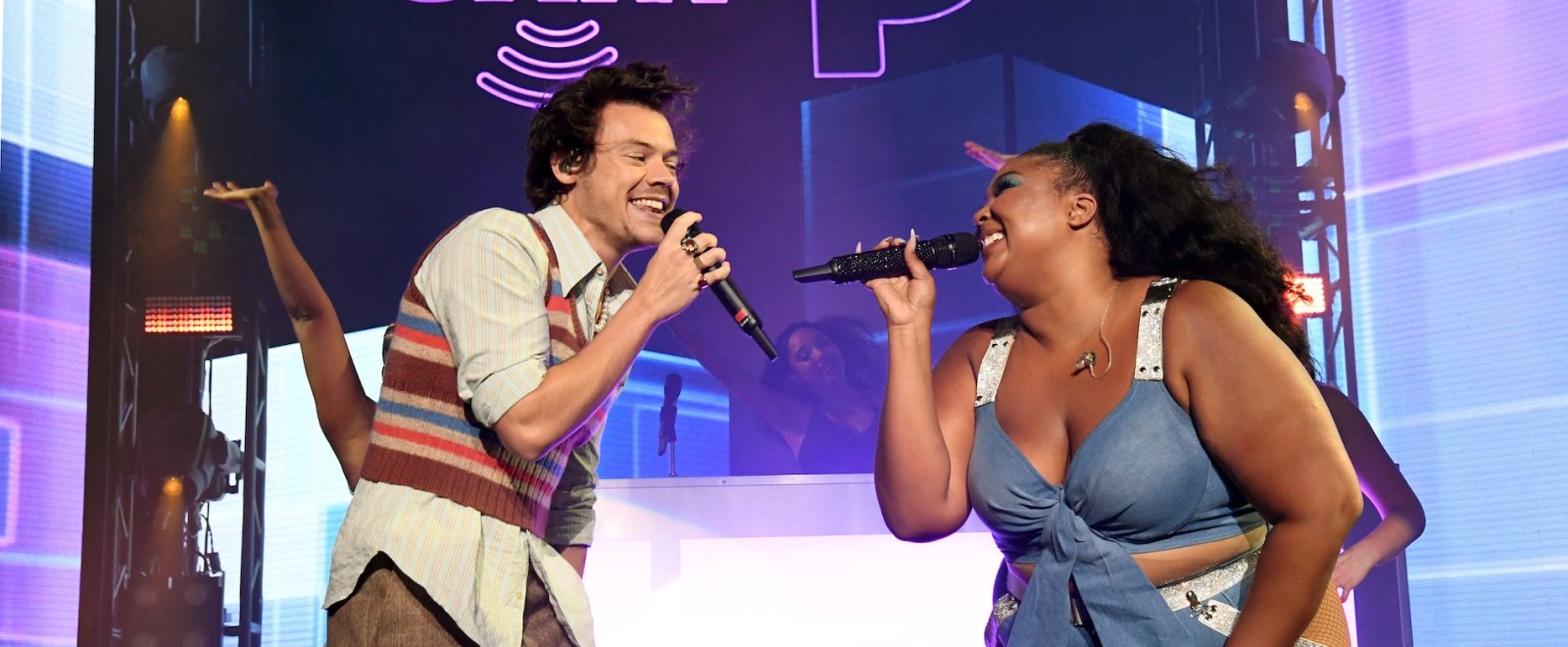 harry-styles-lizzo-getty-full.jpg