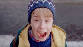 Disney+ Users Are Confused Why Movies Like ‘Home Alone’ Are Already Being Removed