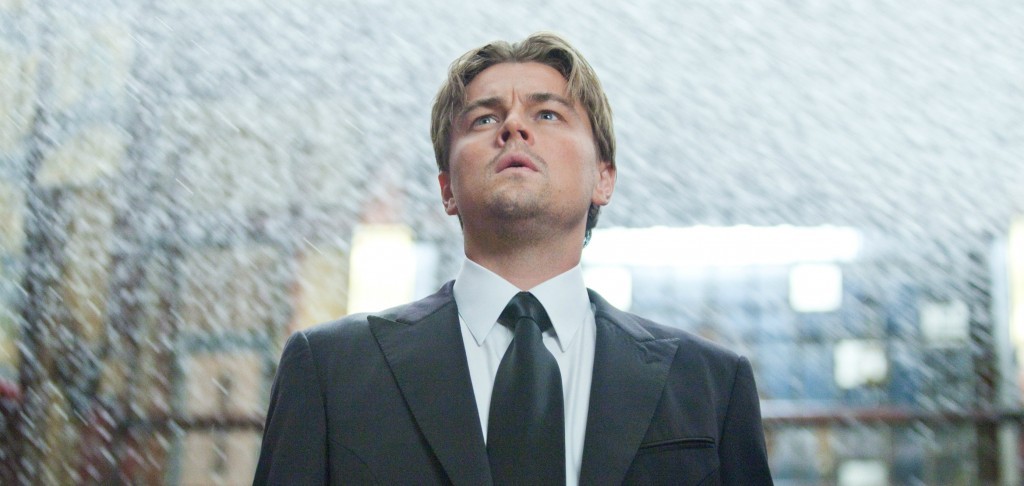 inception-movie-image-26-jpg.jpeg