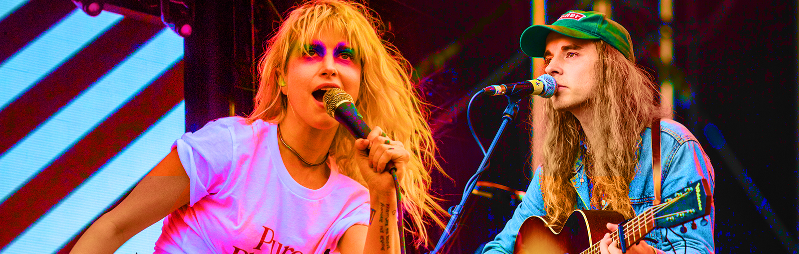 indie-tfeat-hayley williams andy shauf.jpg