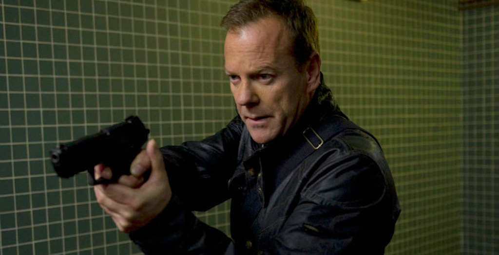 jack-bauer.jpg