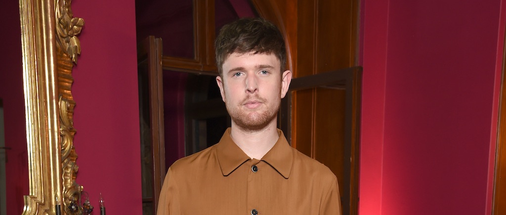 james-blake-getty-top.jpg